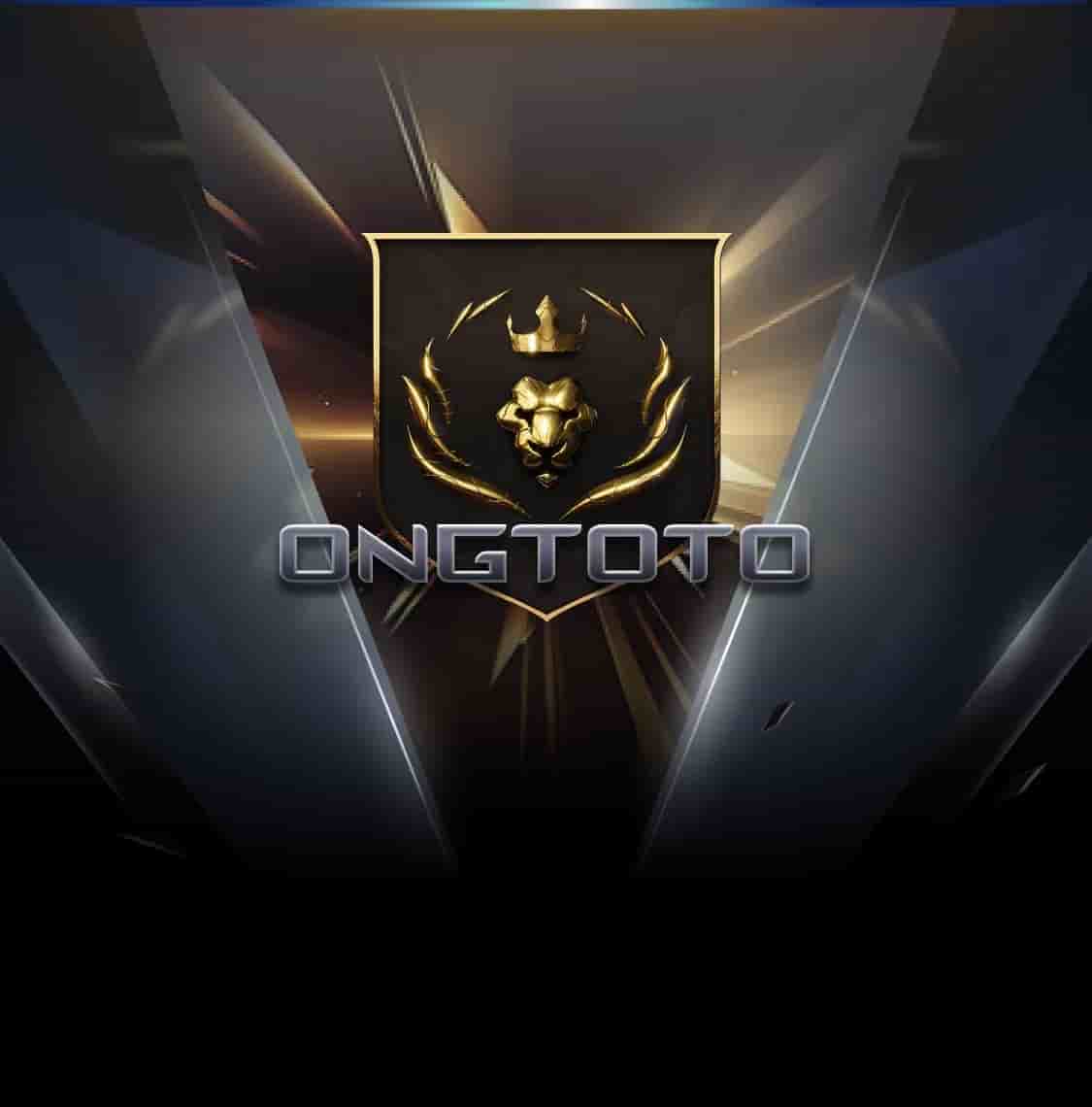 home background