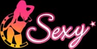 Provider-sexyae