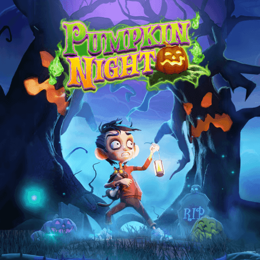 naga