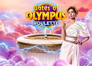 pragmatic
